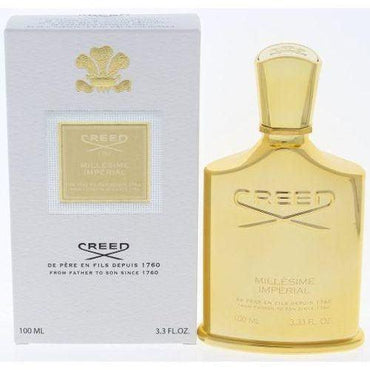 Creed Neroli Sauvage EDP 100ml Unisex Perfume - Thescentsstore